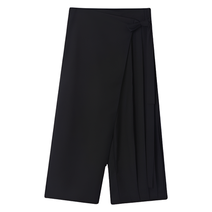 Pantalon japonais traditionnel