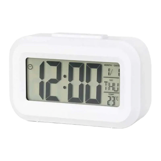 Réveil digital mini