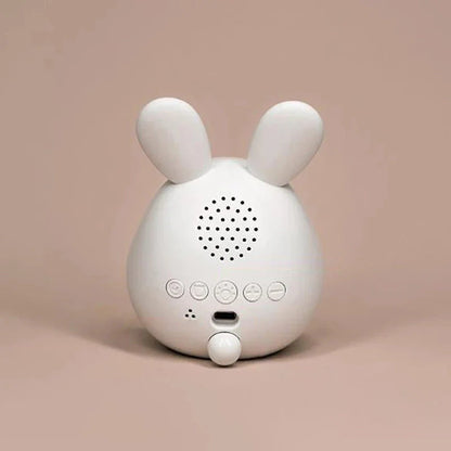 Réveil enfant lumière