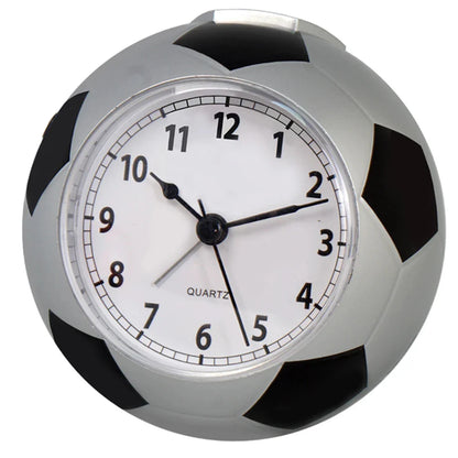 Réveil foot ballon Le Bon Réveil