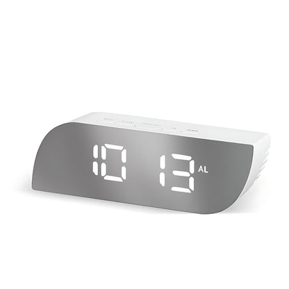 Réveil lumineux design Le Bon Réveil