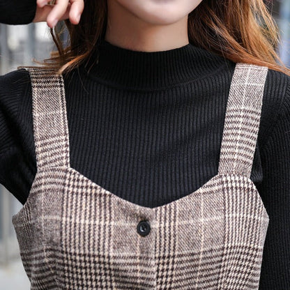 Robe chic japonaise