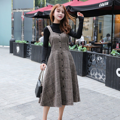 Robe chic japonaise