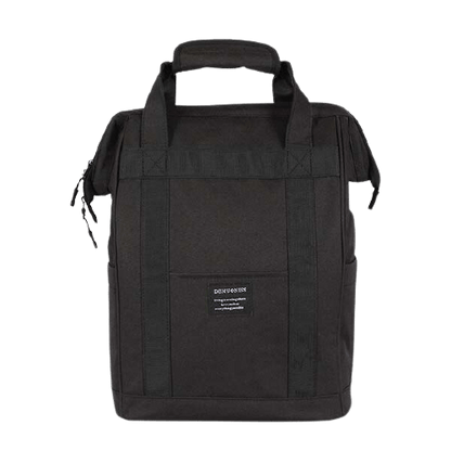 Sac à Dos Glacière Noir 20L