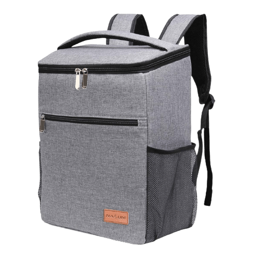 Sac à Dos Isotherme 25L