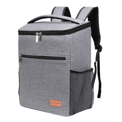 Sac à Dos Isotherme 25L