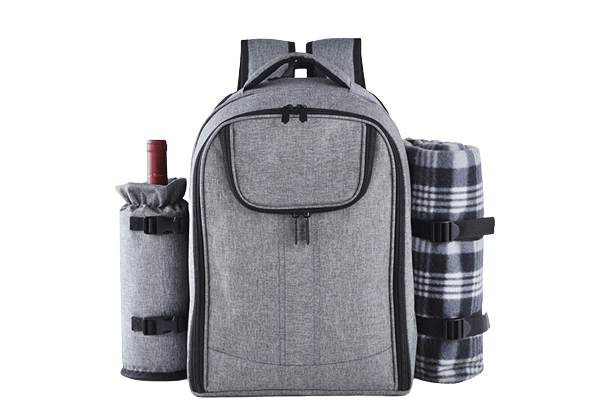 Sac à Dos Picnic 27L