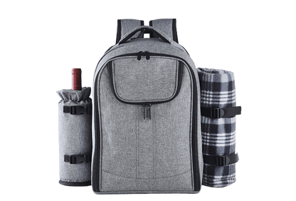 Sac à Dos Picnic 27L