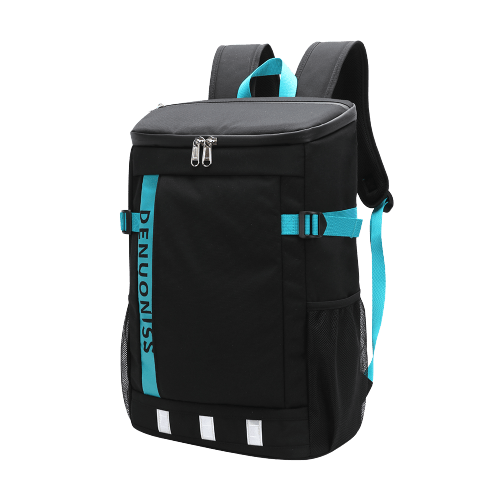 Sac à Dos Picnic Bleu