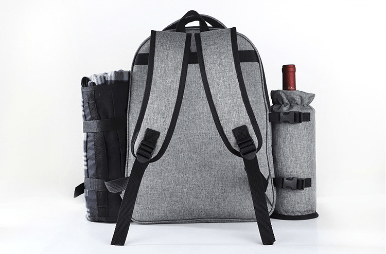 Sac à Dos Picnic 27L