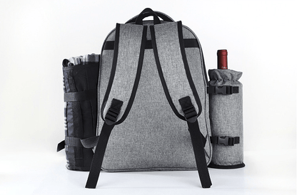 Sac à Dos Picnic 27L
