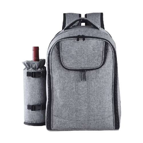 Sac à Dos Picnic 27L