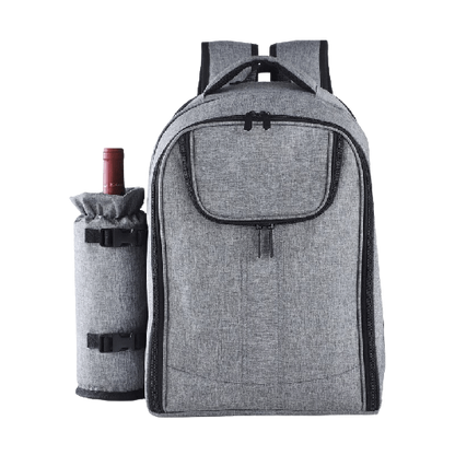 Sac à Dos Picnic 27L