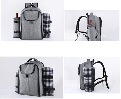Sac à Dos Picnic 27L