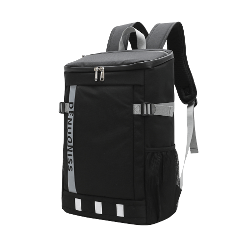 Sac à Dos Picnic Gris