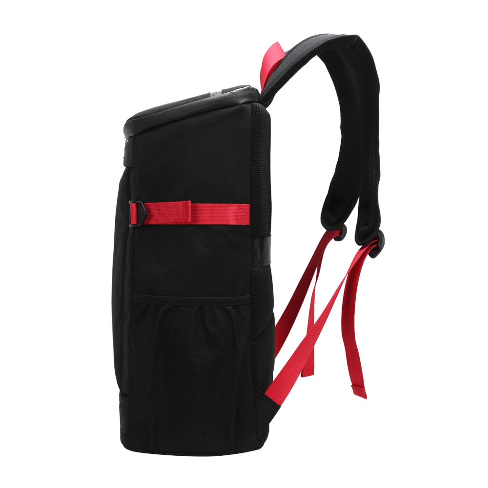 Sac à Dos Picnic Gris