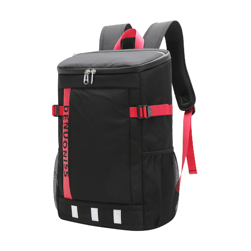 Sac à Dos Picnic Rouge