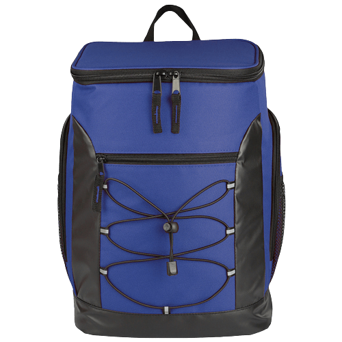 Sac à Dos Randonnée Bleu