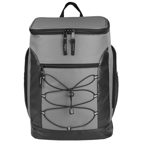 Sac à Dos Randonnée Gris