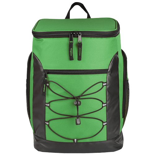 Sac à Dos Randonnée Vert