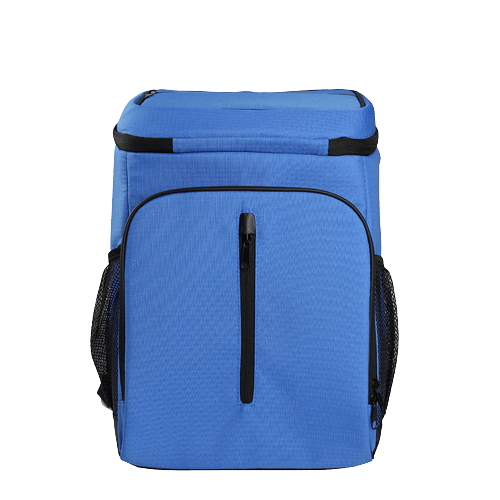 Sac à Dos Thermique Bleu