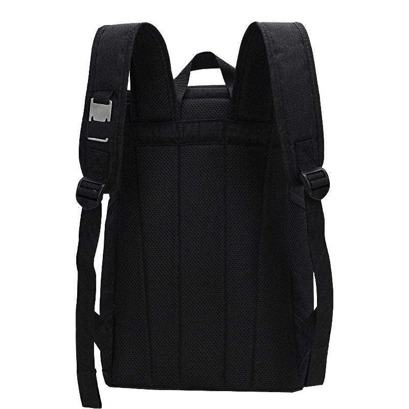 Sac à Dos Thermos Rouge