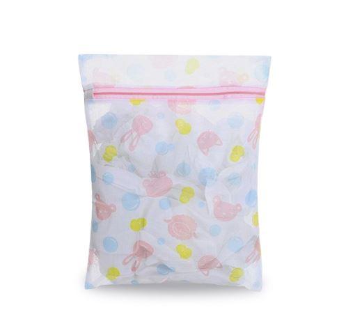 Sac à Linge Bébé