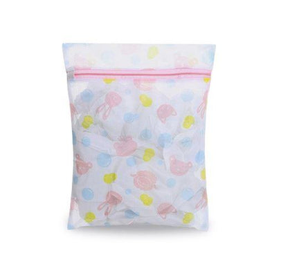 Sac à Linge Bébé