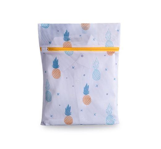Sac Pour Linge de Voyage