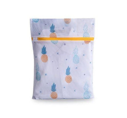 Sac Pour Linge de Voyage