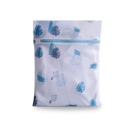 Sac à Linge Sale En Tissu