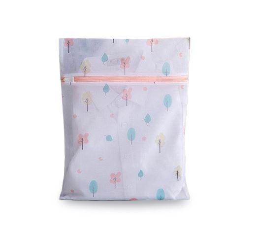 Sac Pour Linge Sale