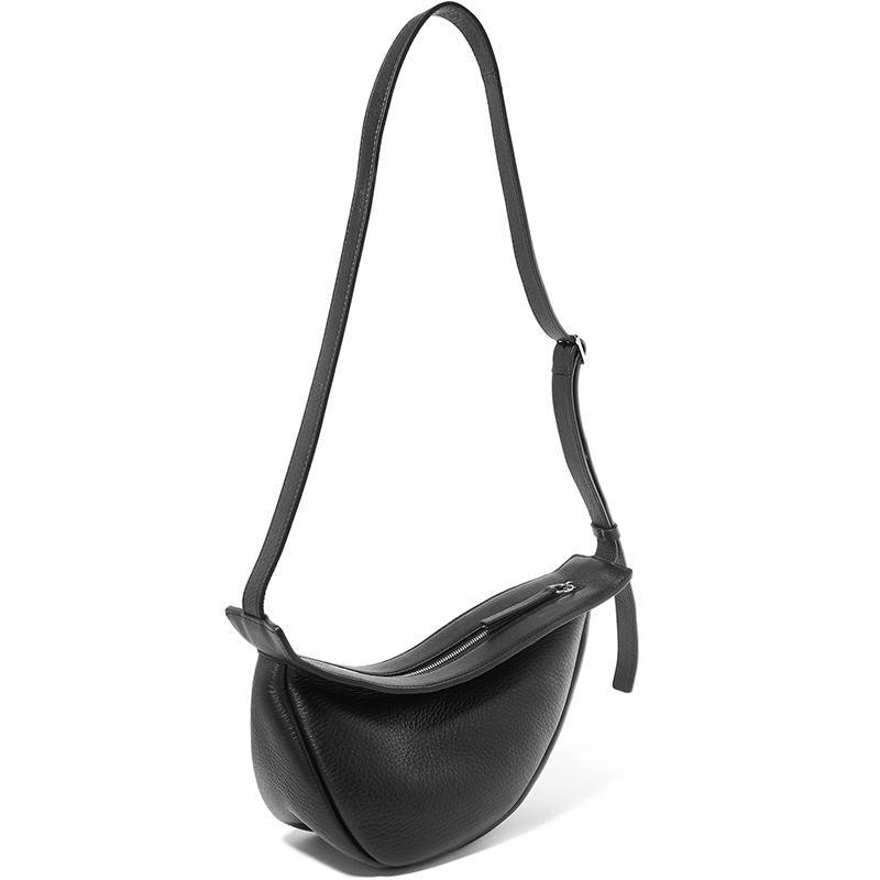 Sac à Main Banane