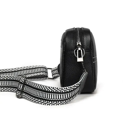 Sac à Main Bandoulière Femme