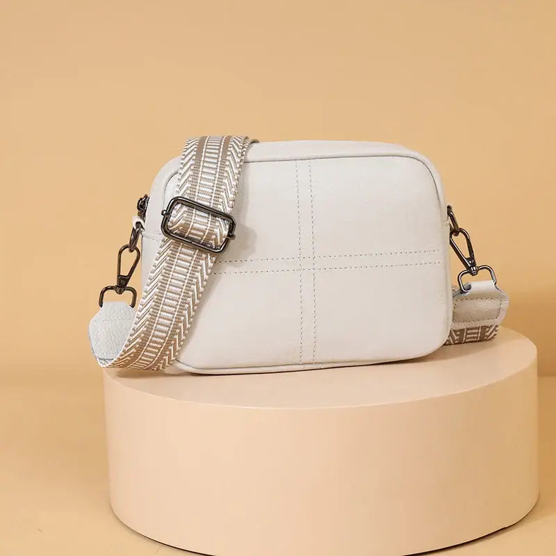 Sac à Main Bandoulière Femme