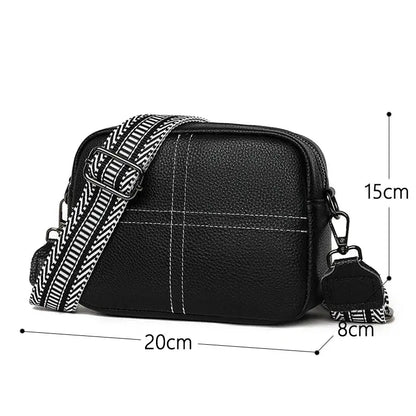 Sac à Main Bandoulière Femme