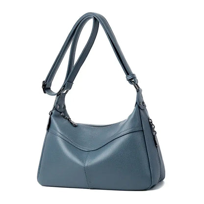 Sac à Main en Bandoulière