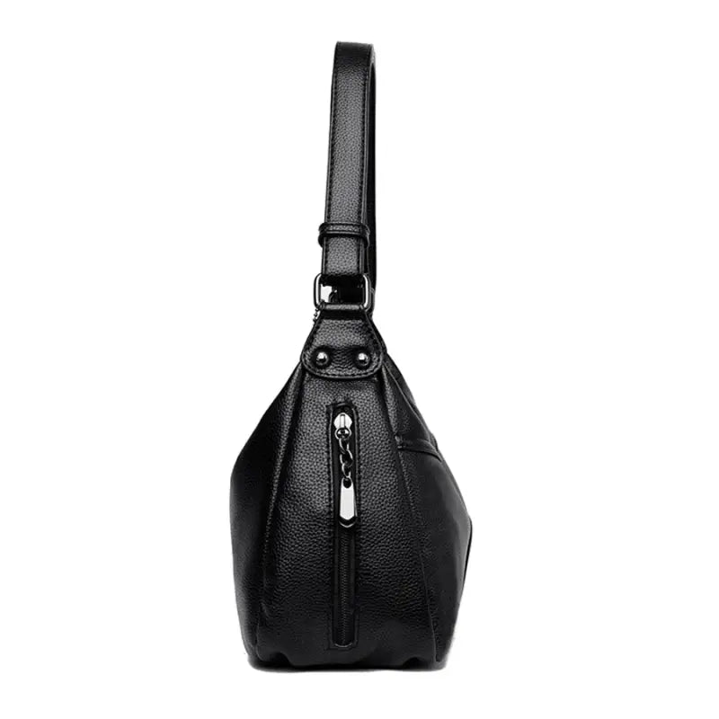 Sac à Main en Bandoulière