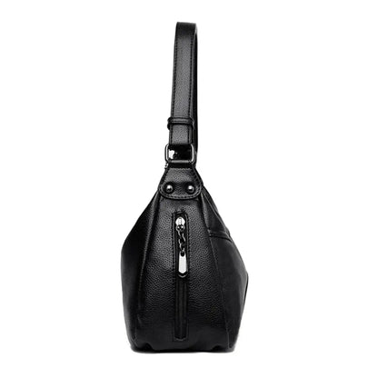 Sac à Main en Bandoulière