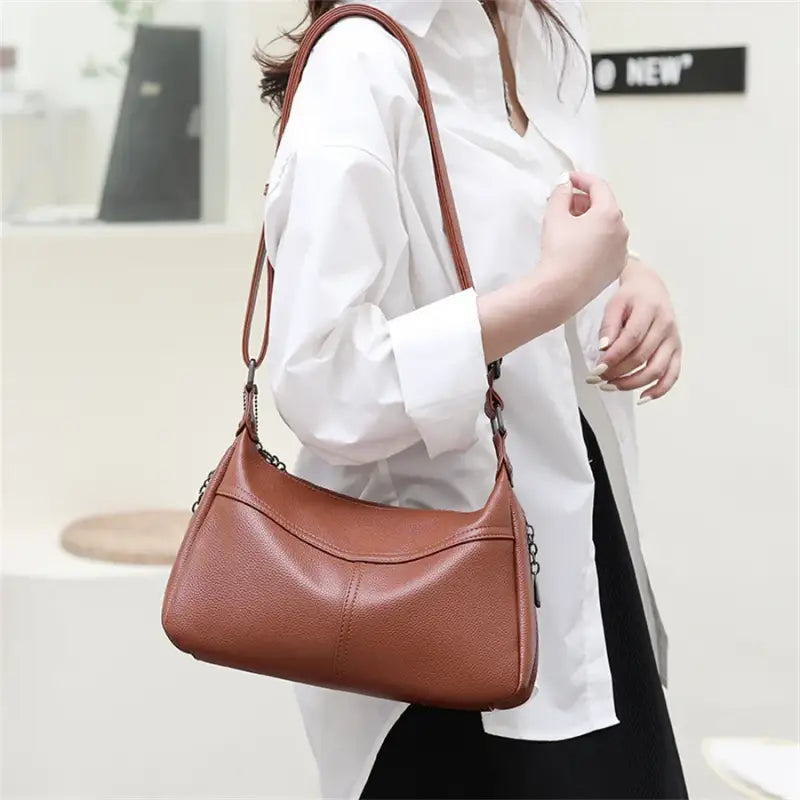Sac à Main en Bandoulière