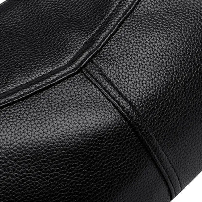Sac à Main en Bandoulière
