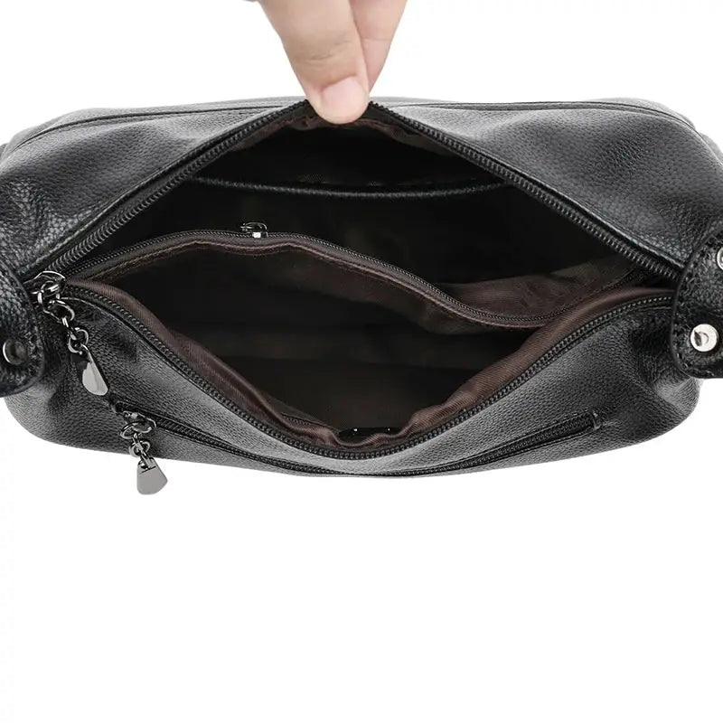 Sac à Main en Bandoulière