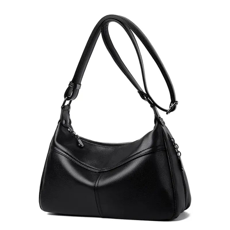 Sac à Main en Bandoulière