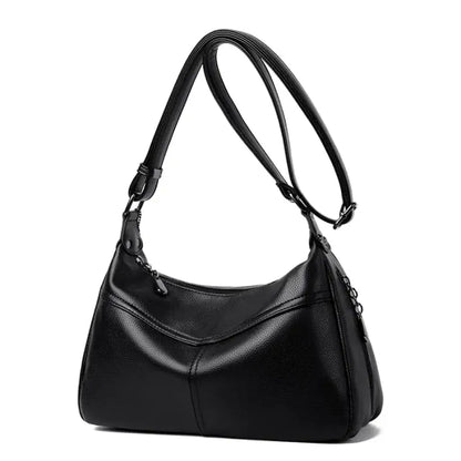 Sac à Main en Bandoulière