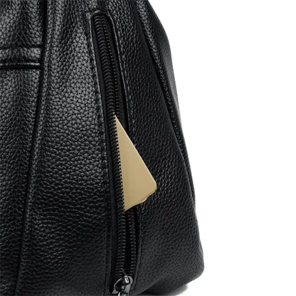 Sac à Main en Bandoulière