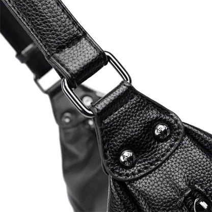 Sac à Main en Bandoulière