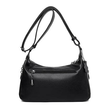 Sac à Main en Bandoulière