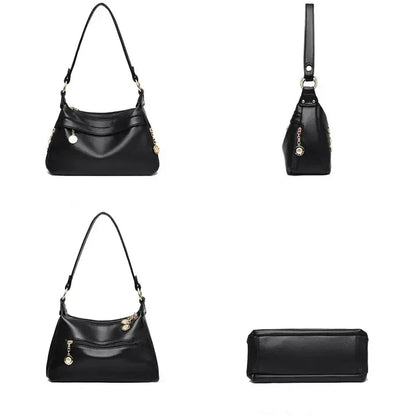 Sac à Main en Bandoulière Féminin