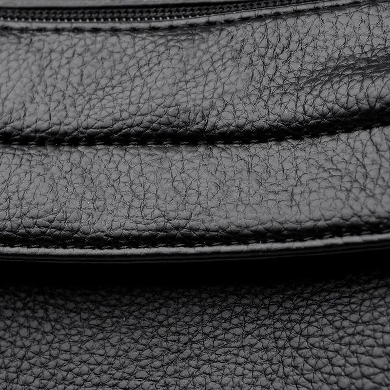 Sac à Main en Bandoulière Féminin