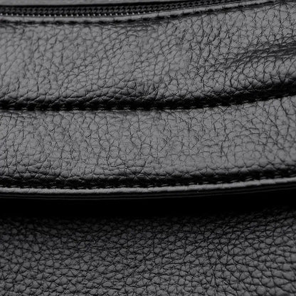 Sac à Main en Bandoulière Féminin
